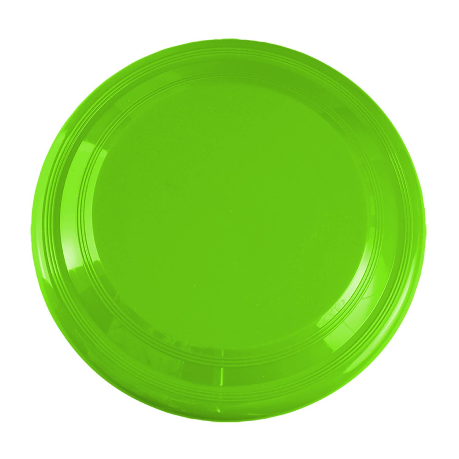 9 inch Flying Disc 13