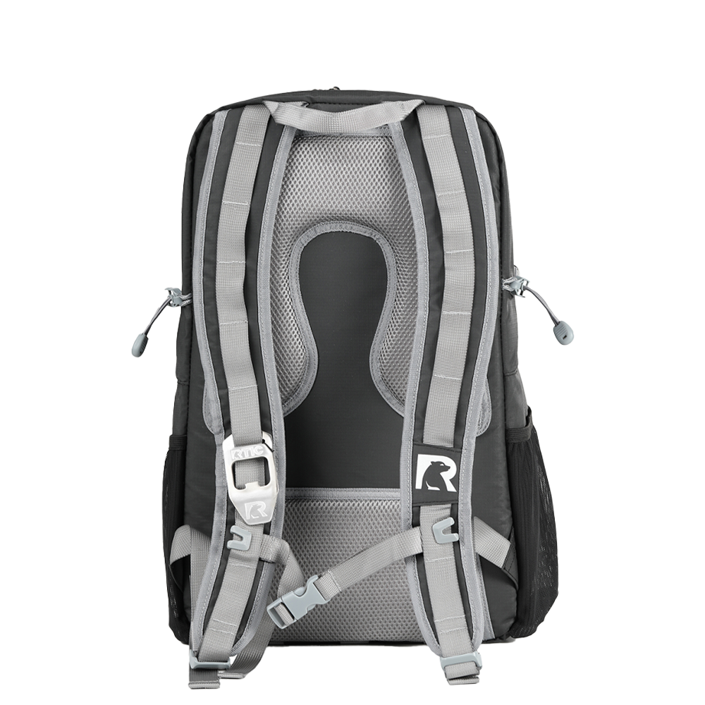 RTIC Chillout Backpack 9