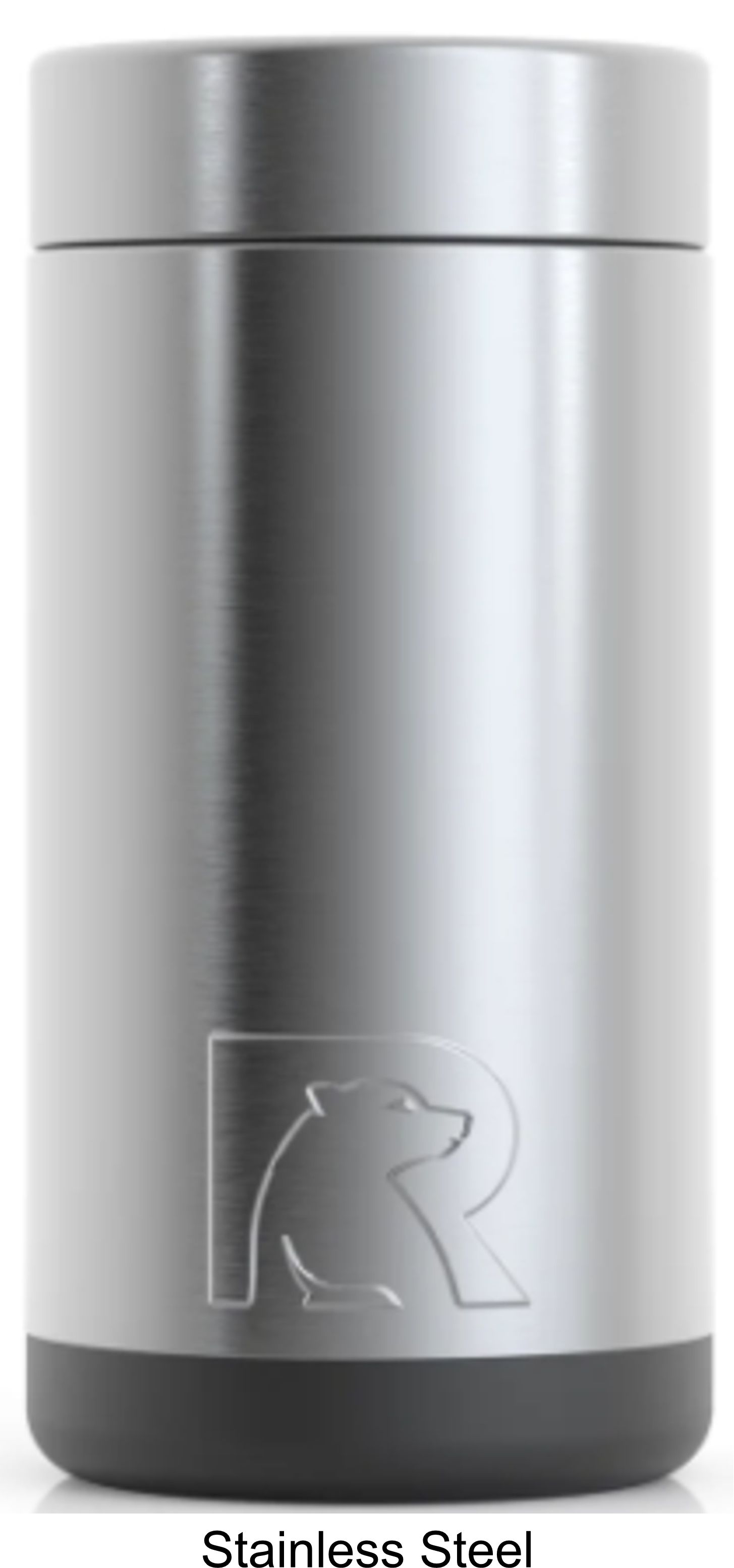 Rtic Craft Can Cooler 6