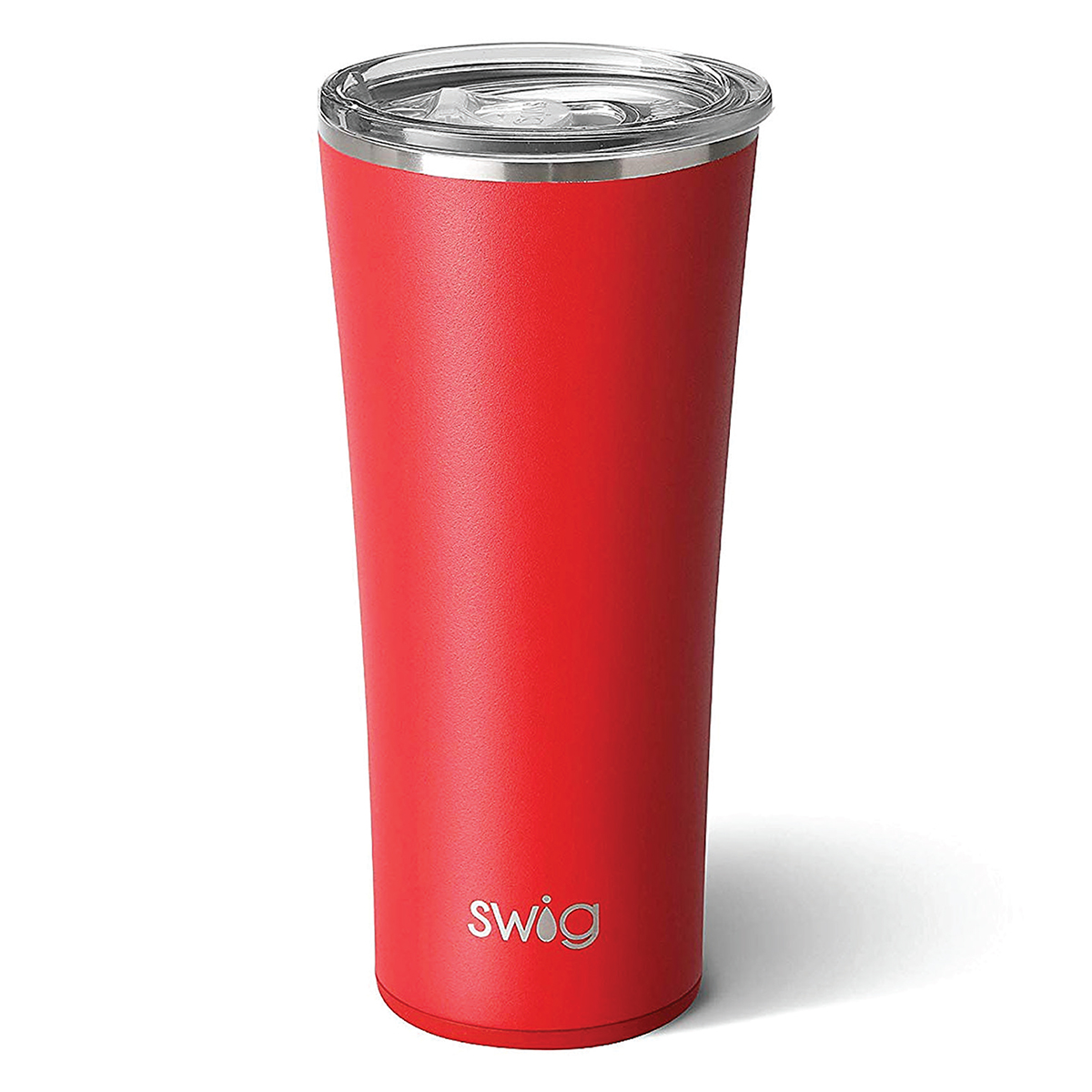 Swig® 22 oz. Matte Tumbler, Full Color Digital 8