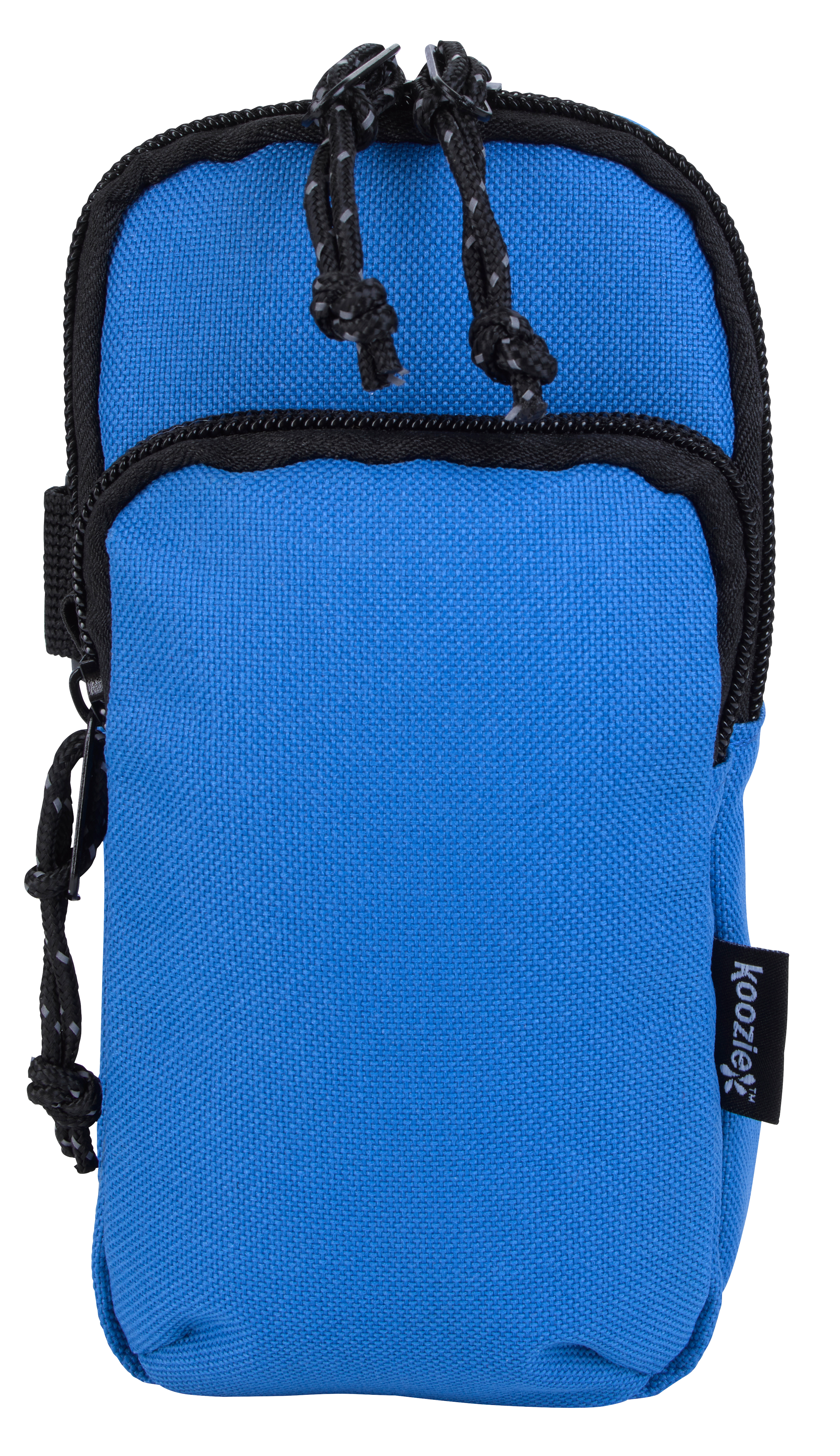 Boho Water Bottle Pouch