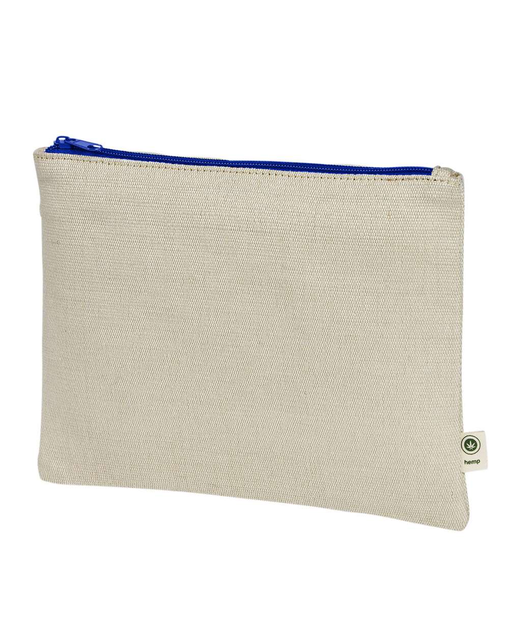 Hemp Pouch - EC8402 11