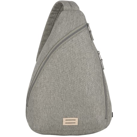 THE GOODS™ Recycled Sling 23