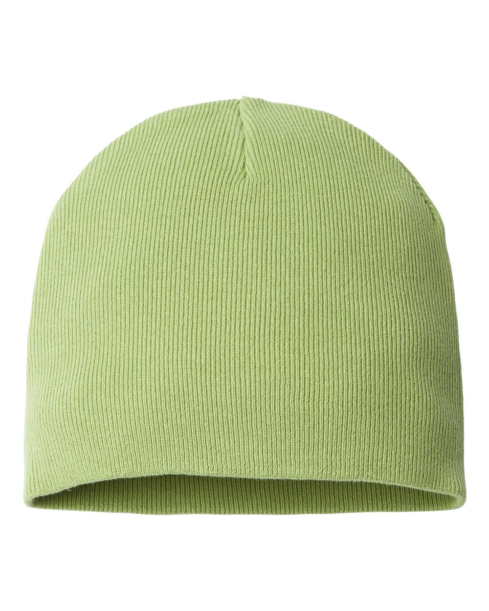 Sustainable Beanie - YALA 31