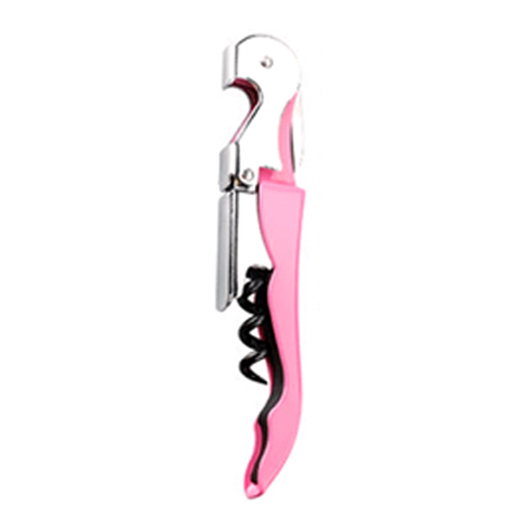 Corkscrew Wine Opener 7