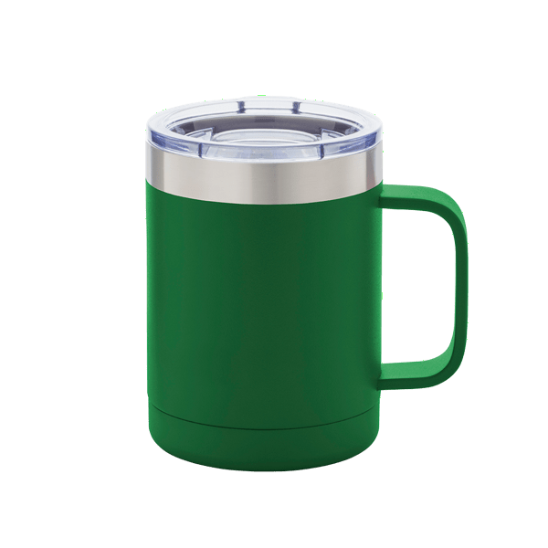 Basecamp Zion Mug - 15oz. 140