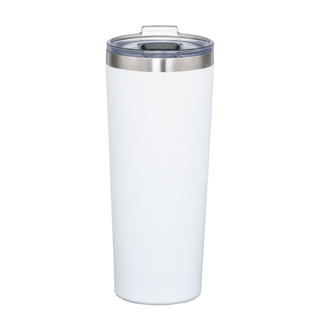 Soomaa Tumbler - 28oz 11
