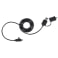 5-in-1 Recycled Long Charging Cable 41