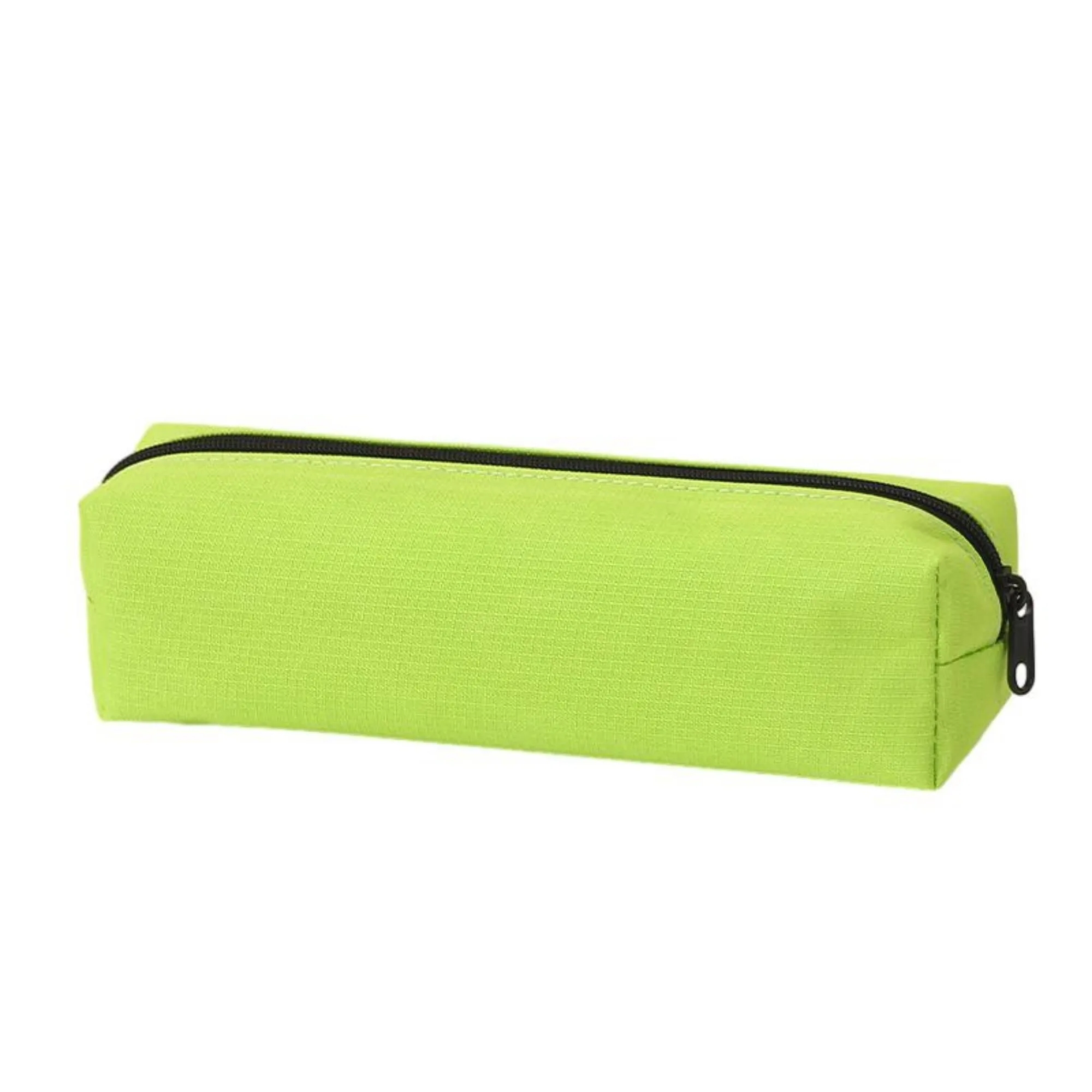 Polyester Stationery Box MOQ 100PCS 15