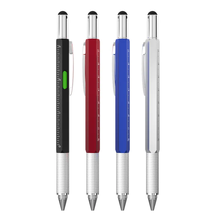 Lragvtbk Multi Tool Technology Pen 2