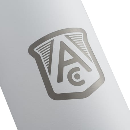 Hydro Flask® Wide Mouth With Flex Sip™ Lid 20oz 254