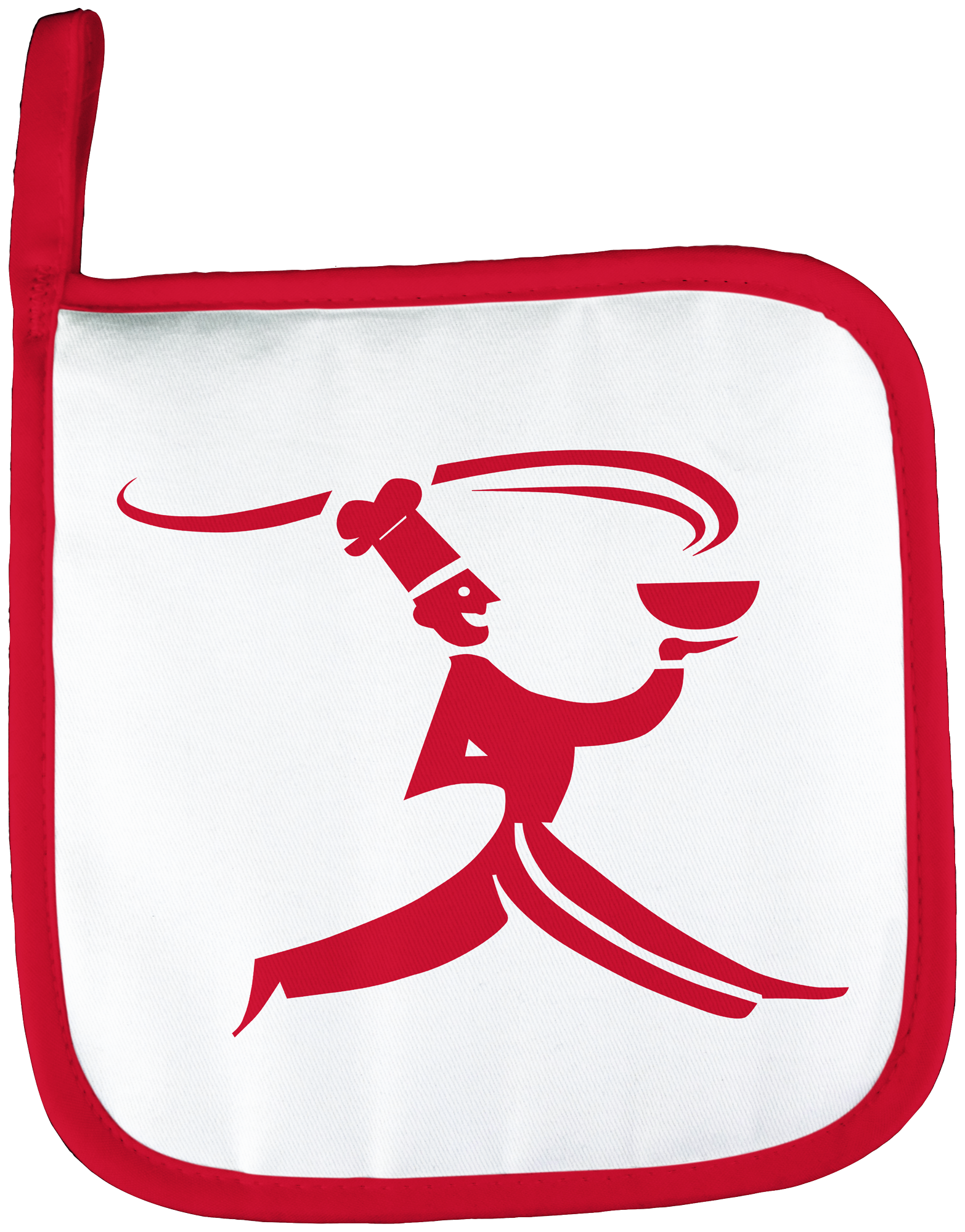 Pot Holder