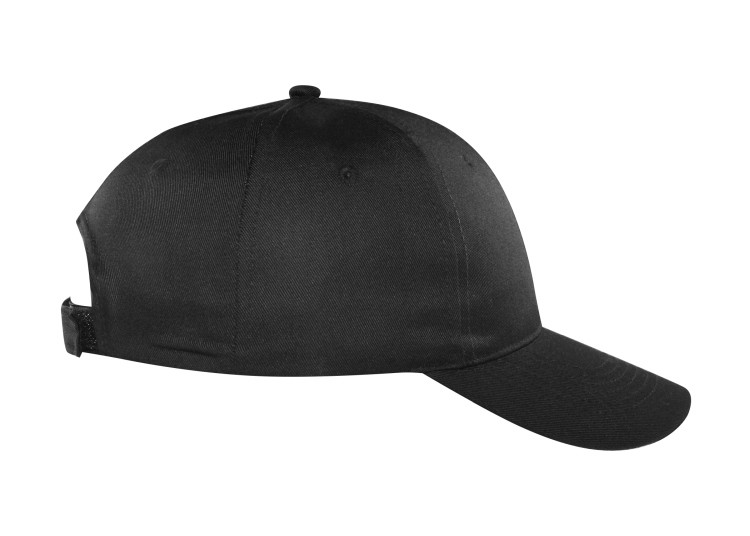 OTTO CAP 6 Panel Low Profile Baseball Cap 41