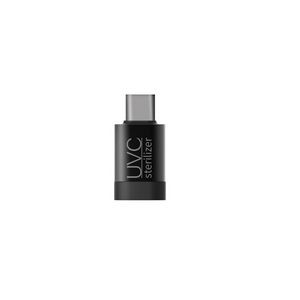Phone Electric UVC Sanitizer Lamp 3
