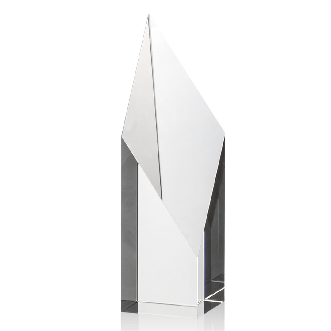 Vertex Award 21