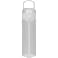 Era Recycled Plastic Bottle 27oz 70
