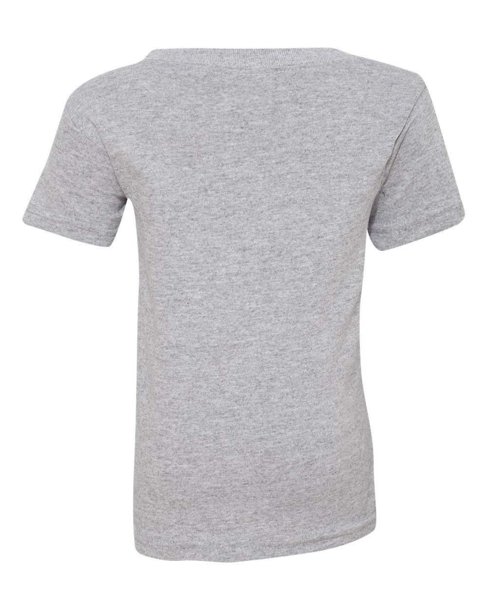 Toddler Heavy Cotton™ T-Shirt - 5100P 10