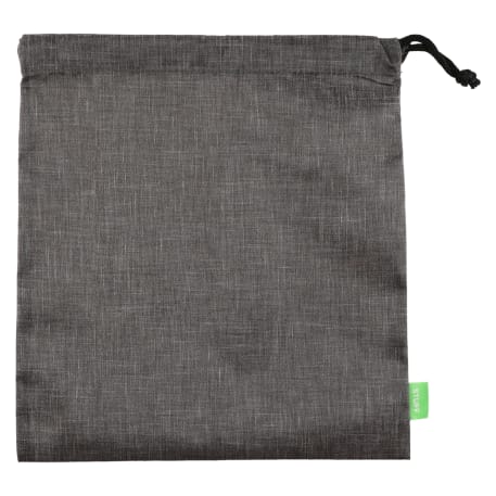 Excursion Recycled Clean Bags Set 62