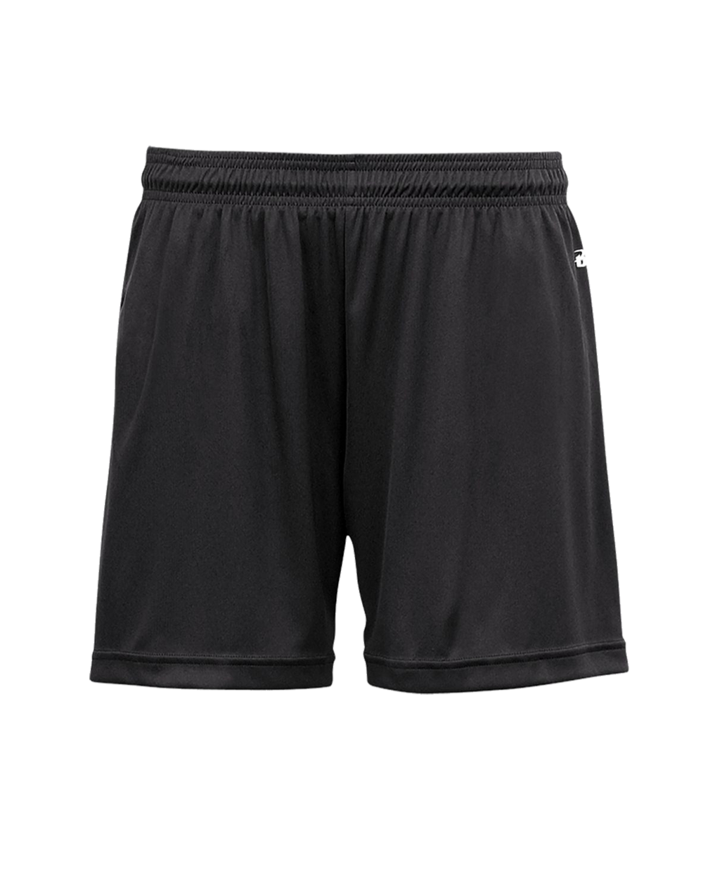 B-Core Women's Short 10