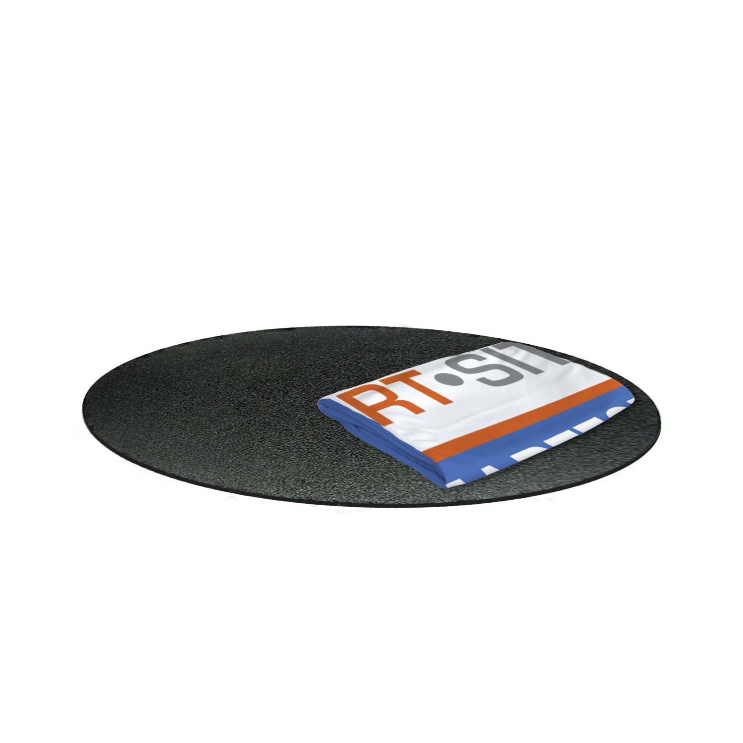 Publicity Pro Total Show Package 4