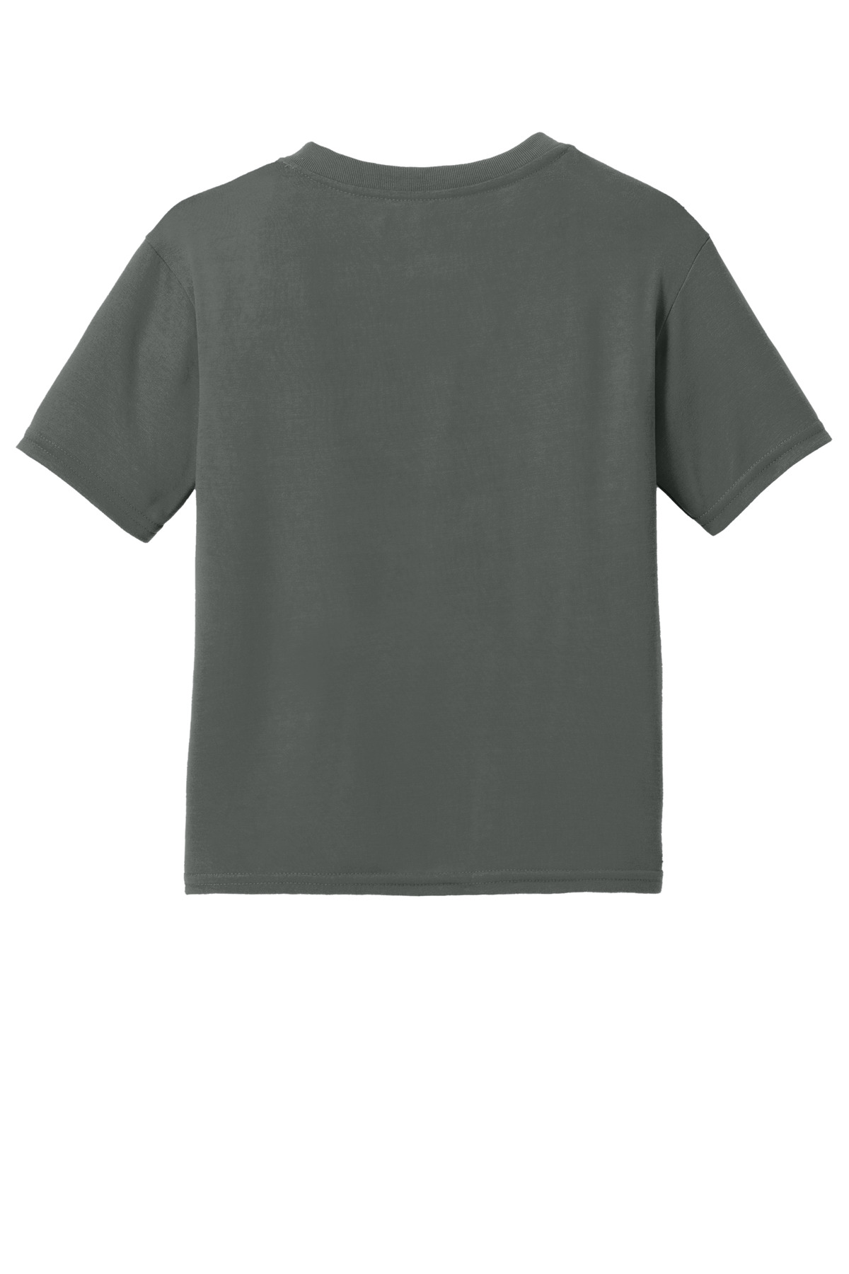 Gildan Youth Gildan Performance T-Shirt. 42000B 78
