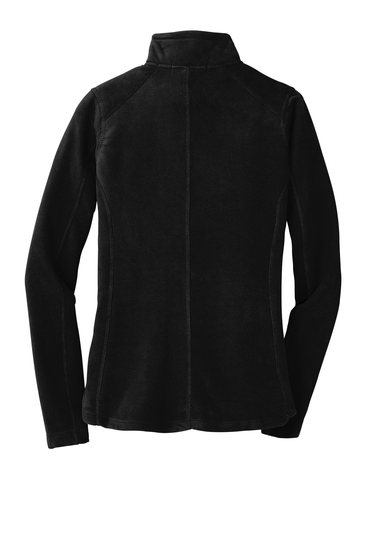 Port Authority Women's Microfleece Jacket. L223 19