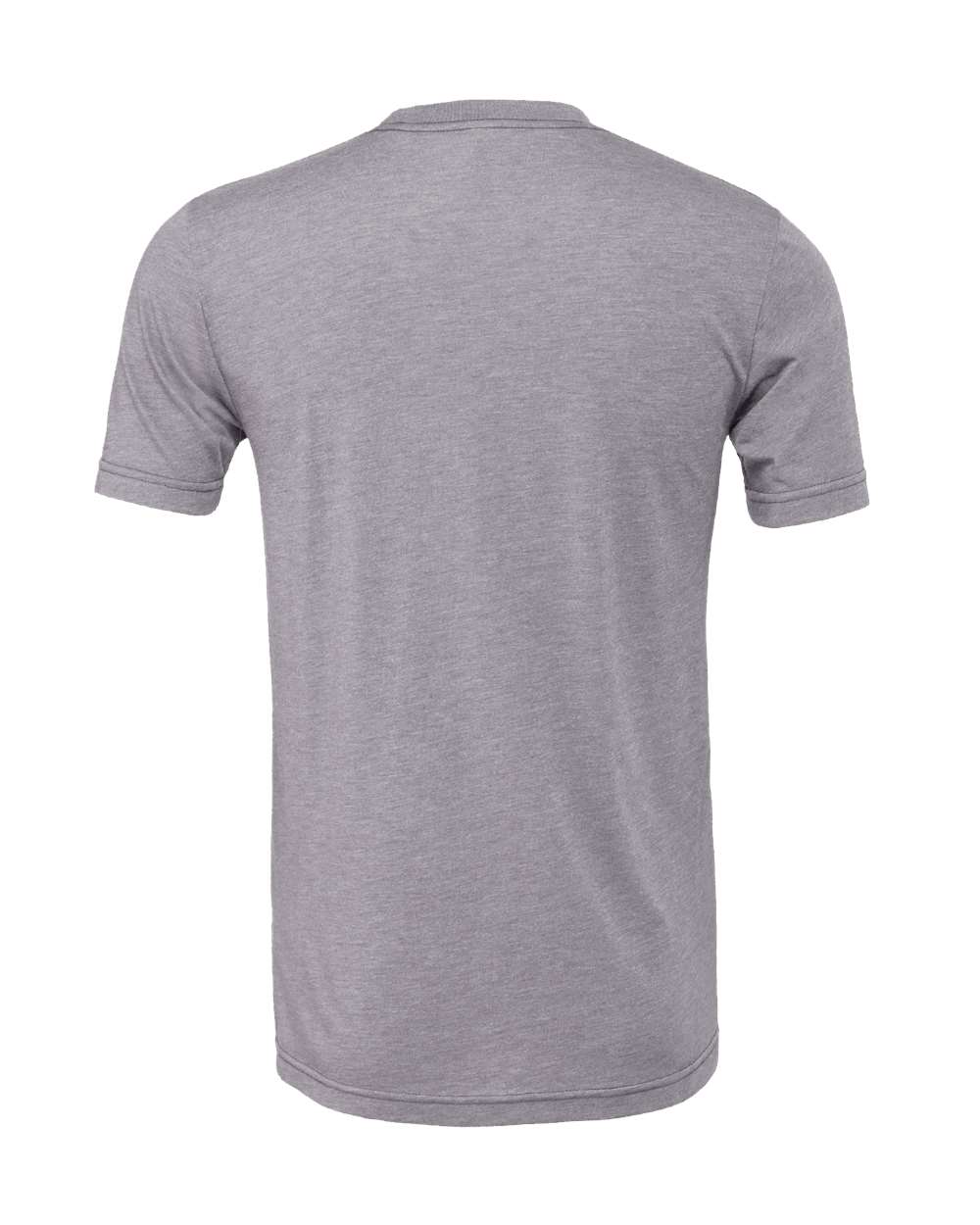 Triblend Tee - 3413 287