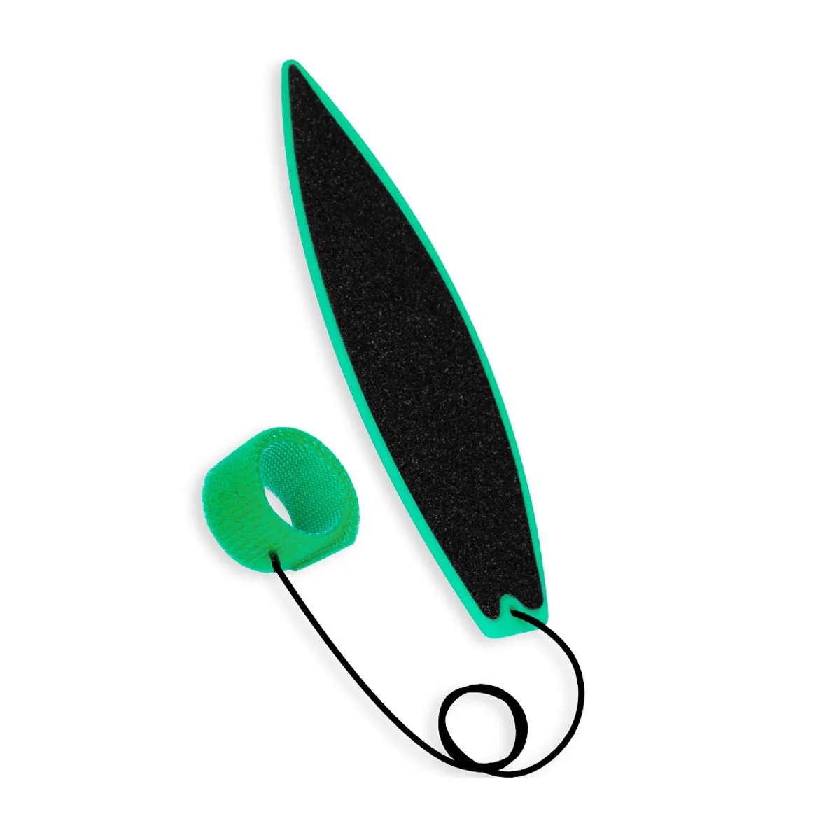 Finger Surfboard Toys 6