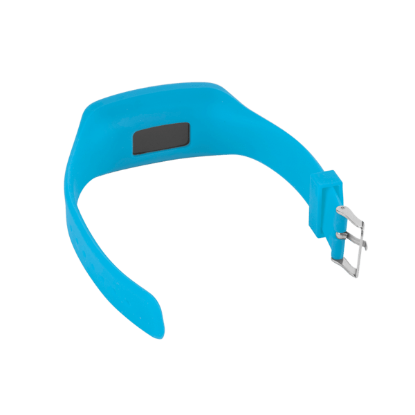 Pedometer Activity Watch 51