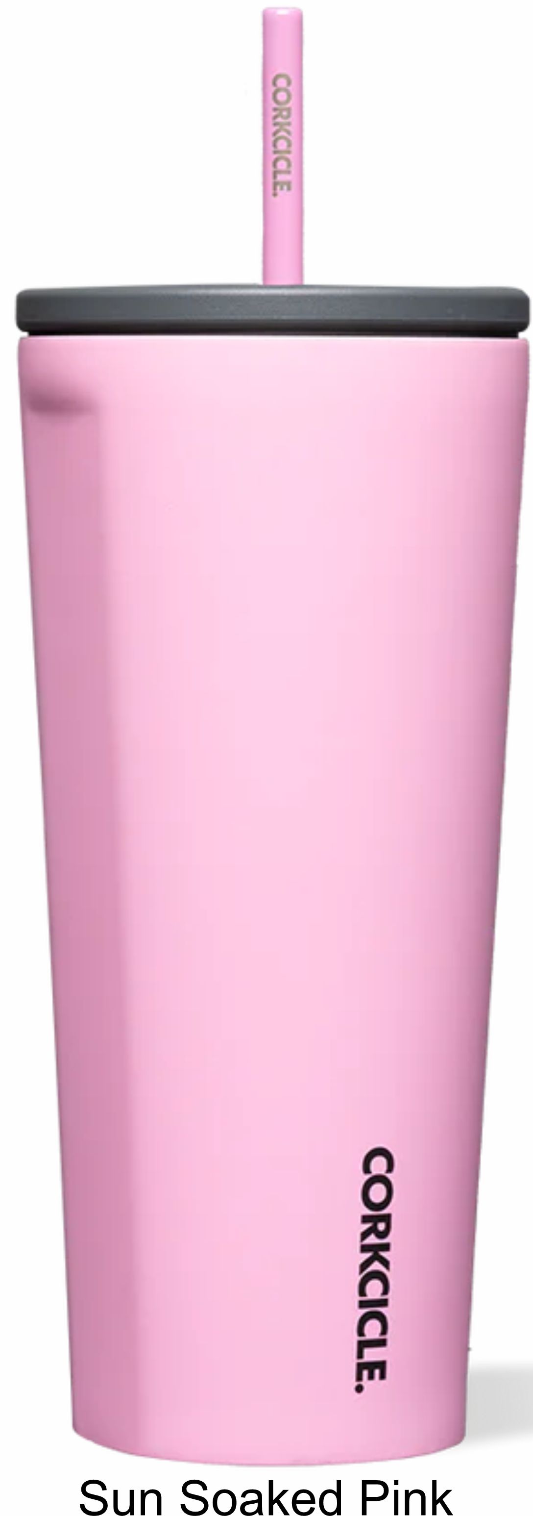 Corkcicle Cold Cup 24 oz Tumbler 11