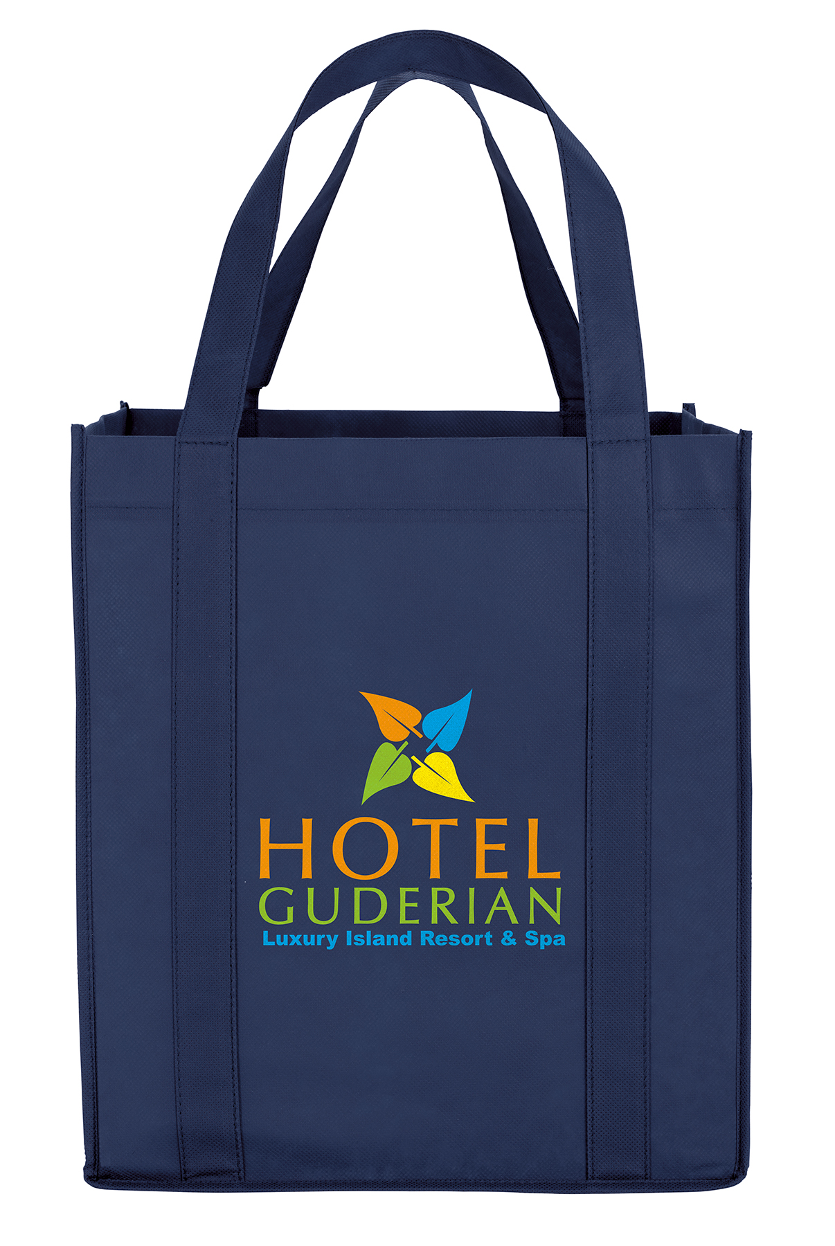 Good Value™ Mega Grocery Tote 10