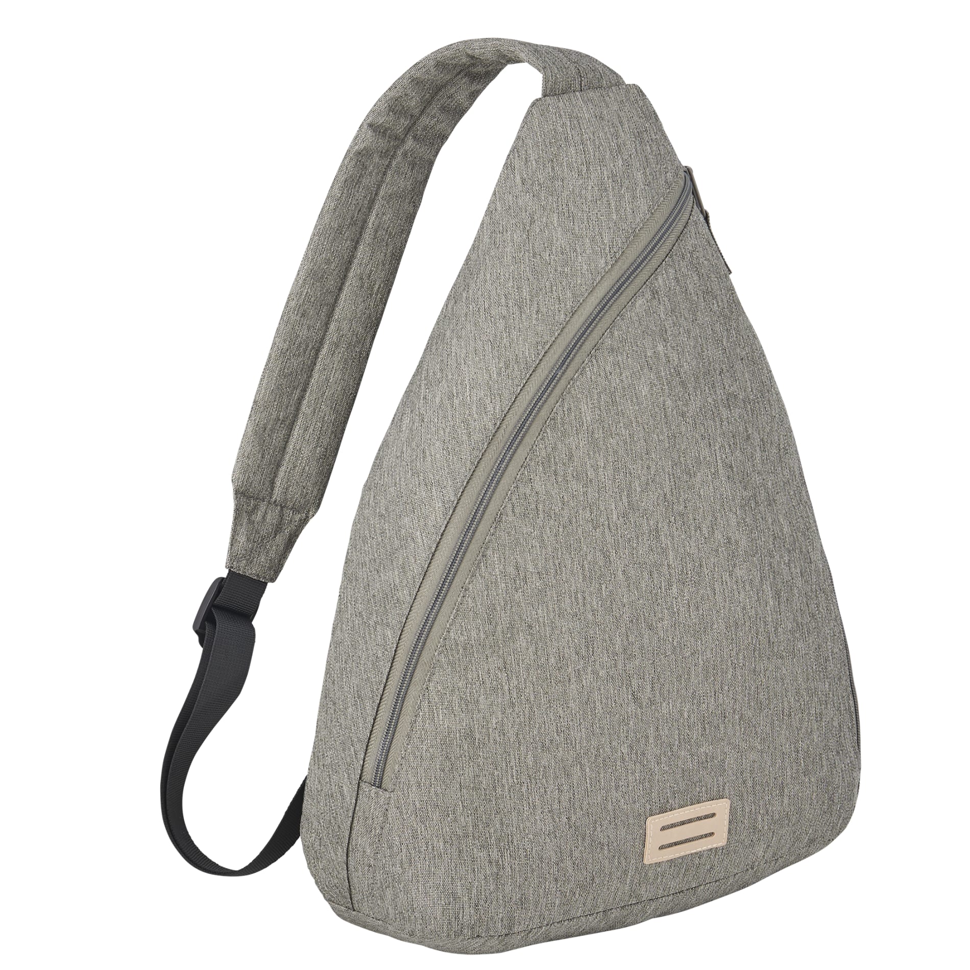 THE GOODS™ Recycled Sling 64