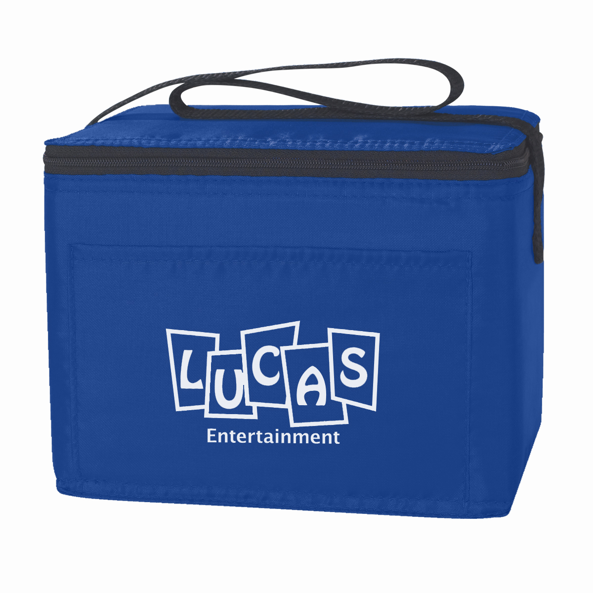 Budget Kooler Bag 29