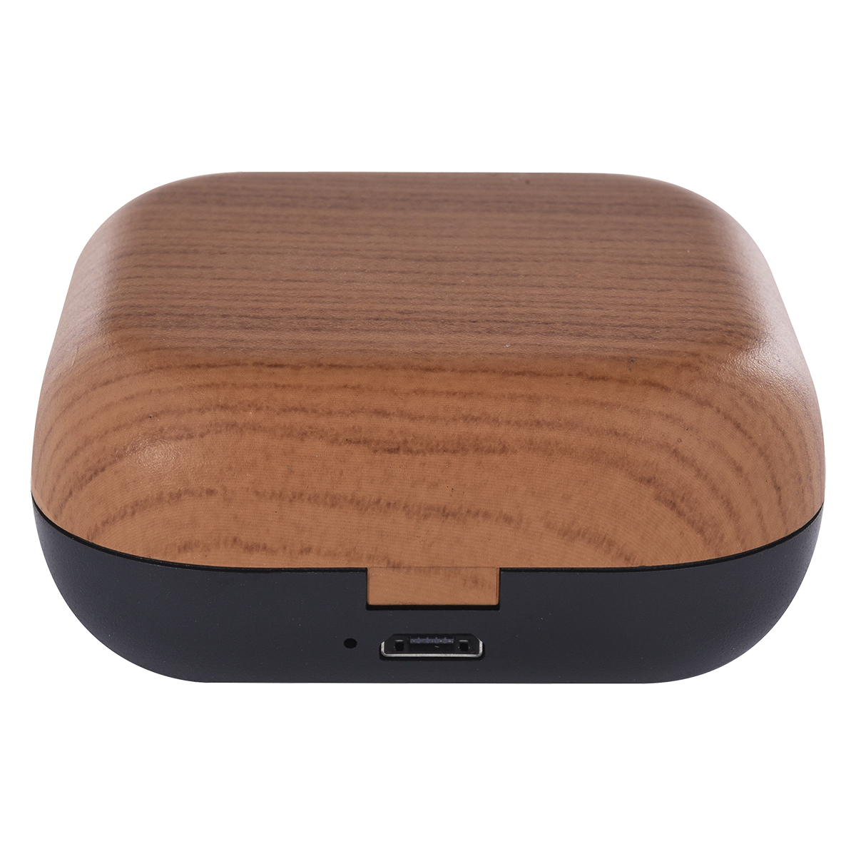 ELEVATE TRUE WIRELESS EARBUDS & CHARGING BASE 1