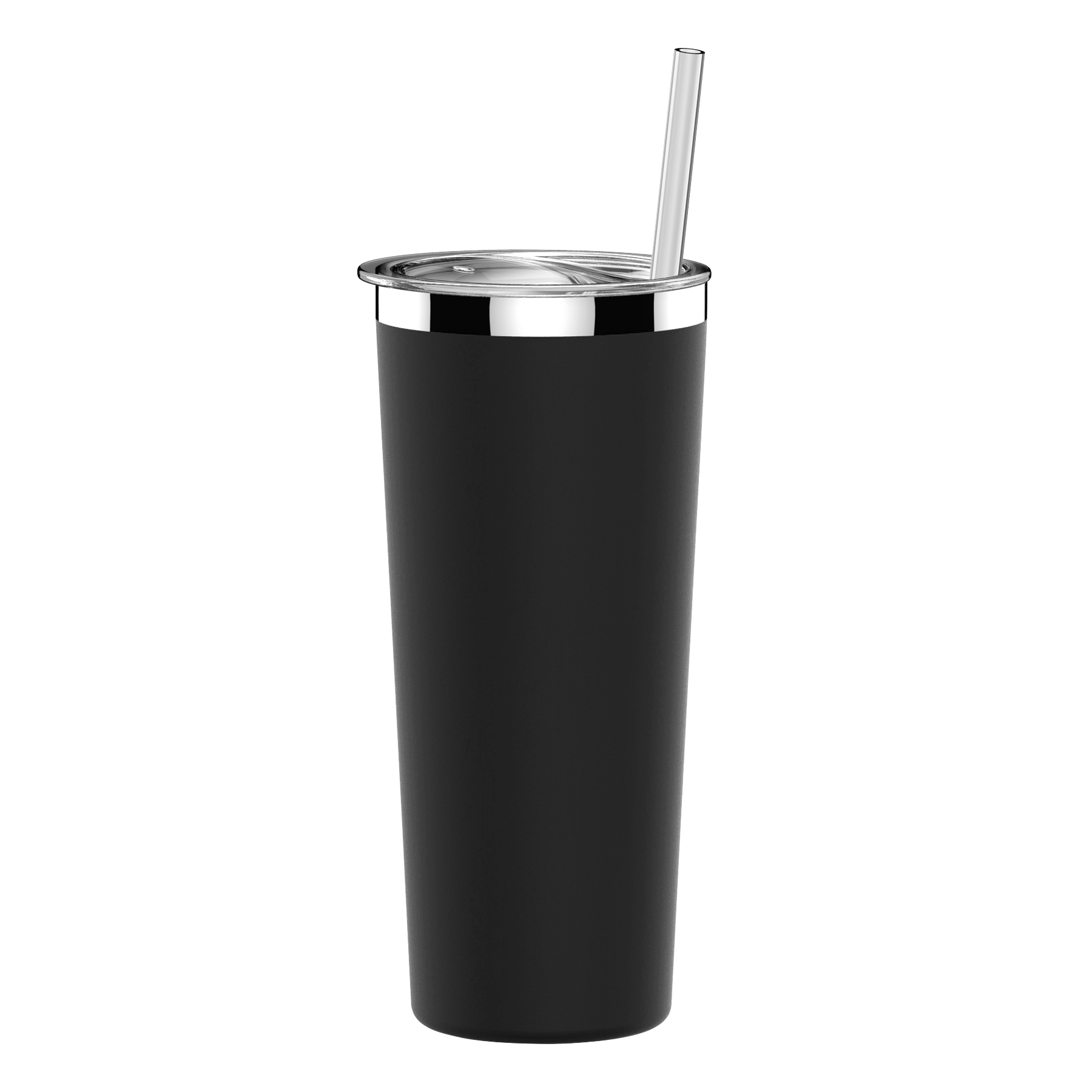 Eazy Drink Mug 3