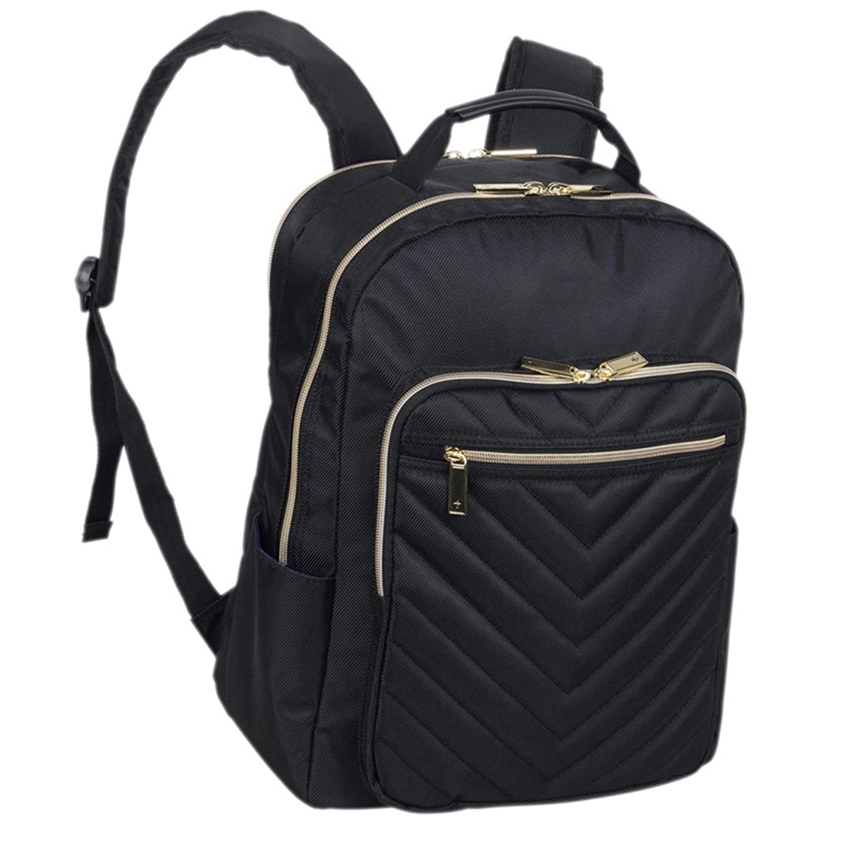 15" Laptop Backpack 4