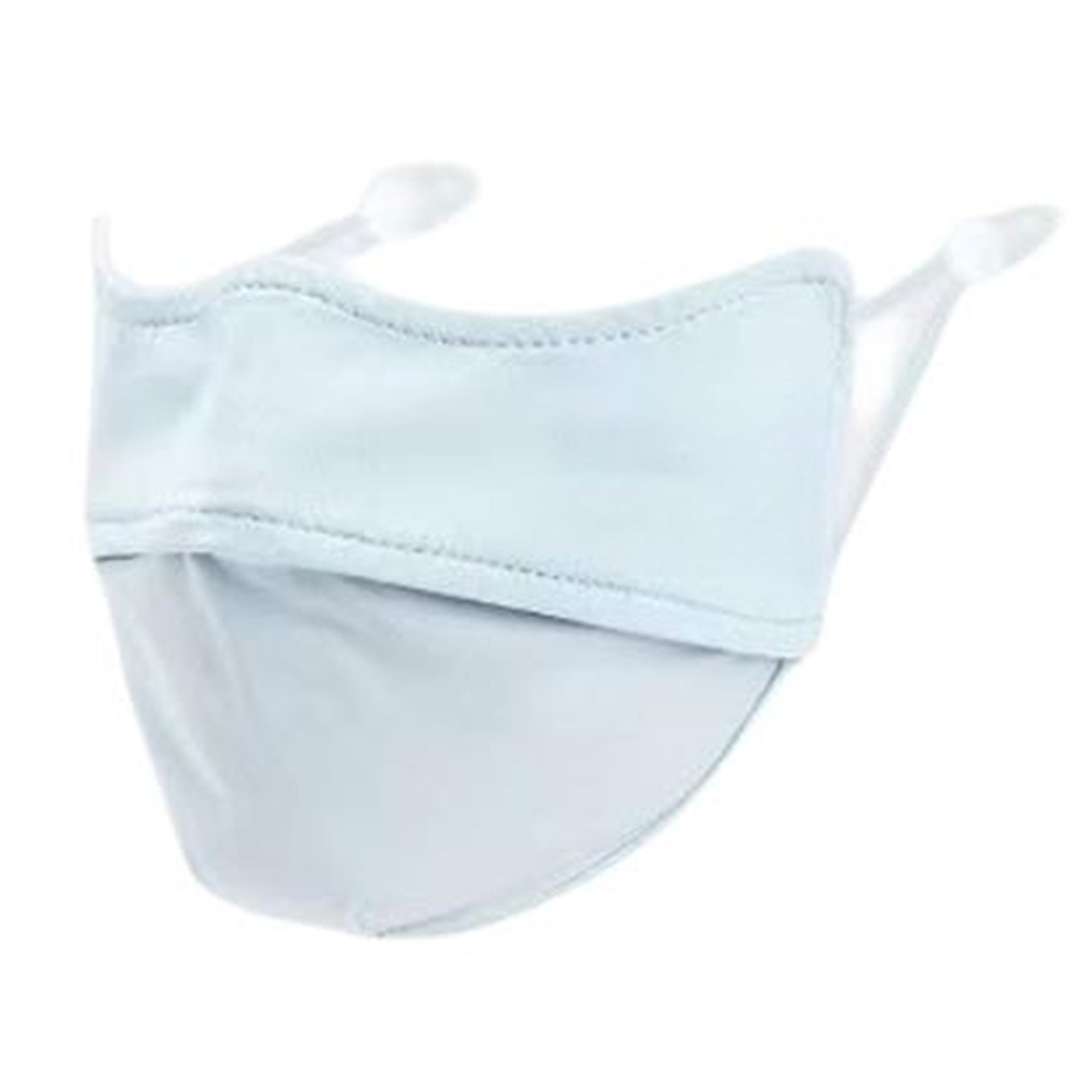 Anti-Dust Cooling Face Mask 1