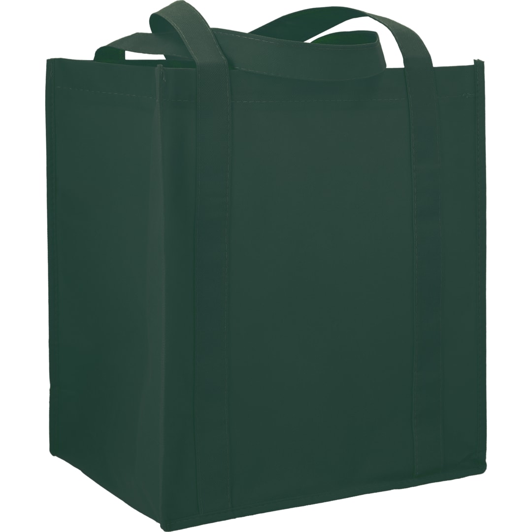 Hercules Non-Woven Grocery Tote 314