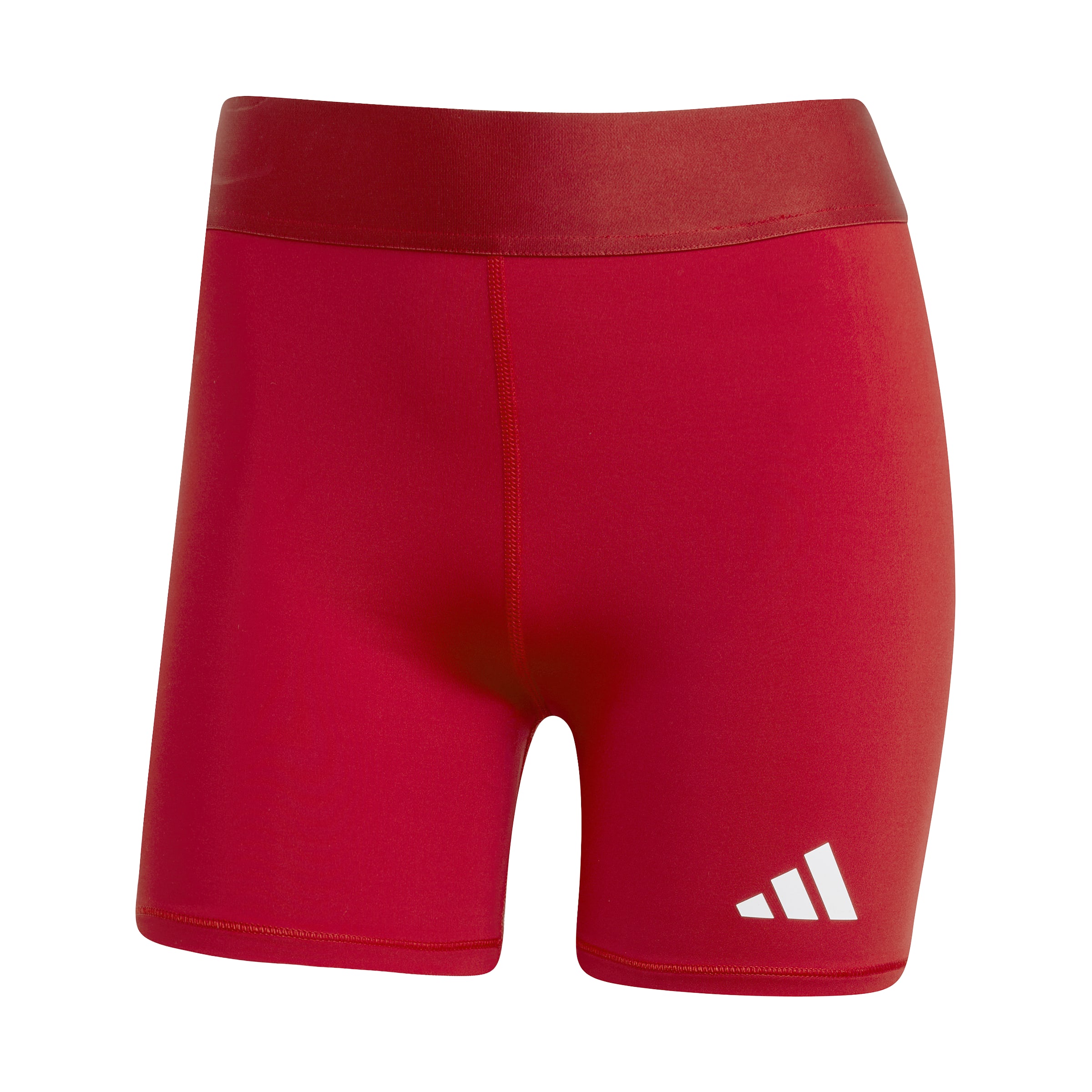 TECHFIT VOLLEYBALL SHORTS 6