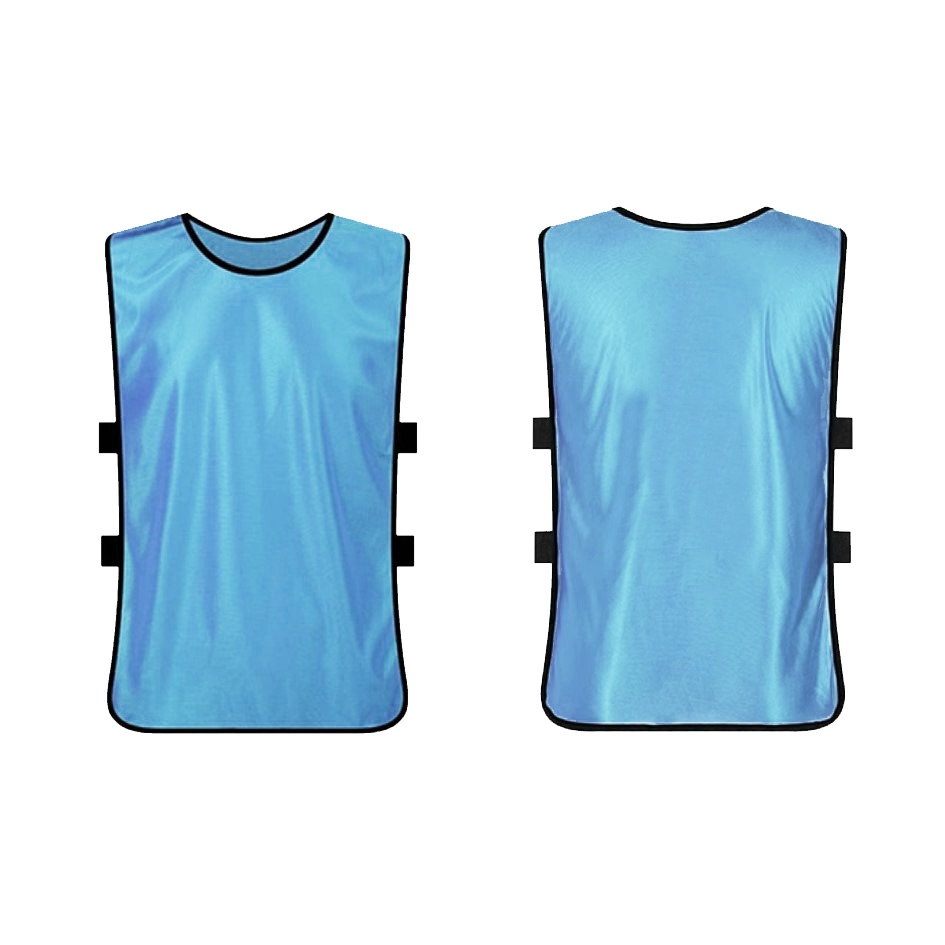 Sport Pinnies 10