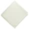 100% Recycled PET Fleece Blanket 49