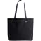 Bellroy Market Tote 48
