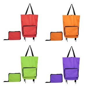 Waterproof 3 Piece Clear PVC Zippered Makeup Bag Set 14