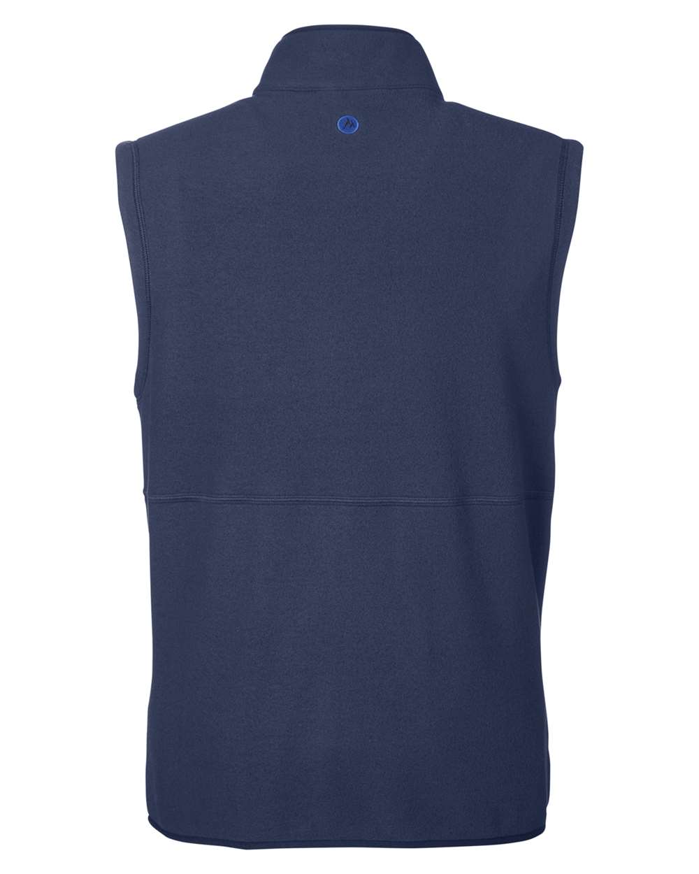 Men's M2 Rocklin Vest - M15778 22