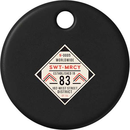 Chipolo Pop 64