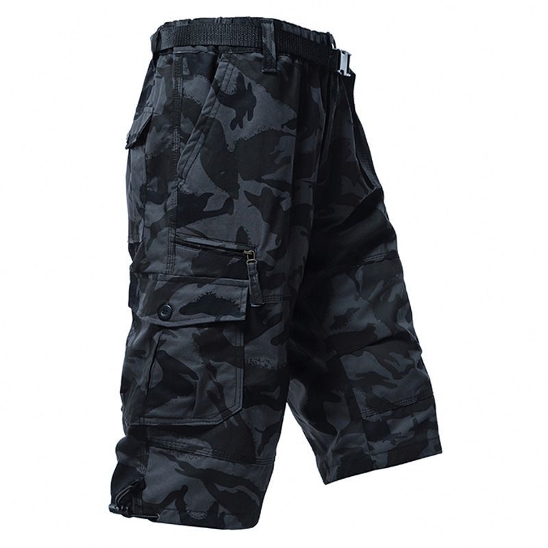Mens Running Shorts 10