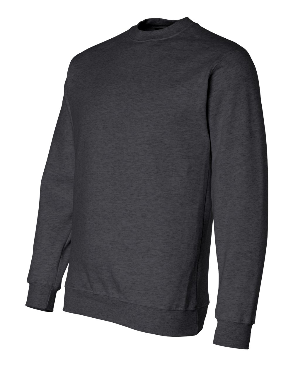 Unisex USA-Made Crewneck Sweatshirt - 1102 35