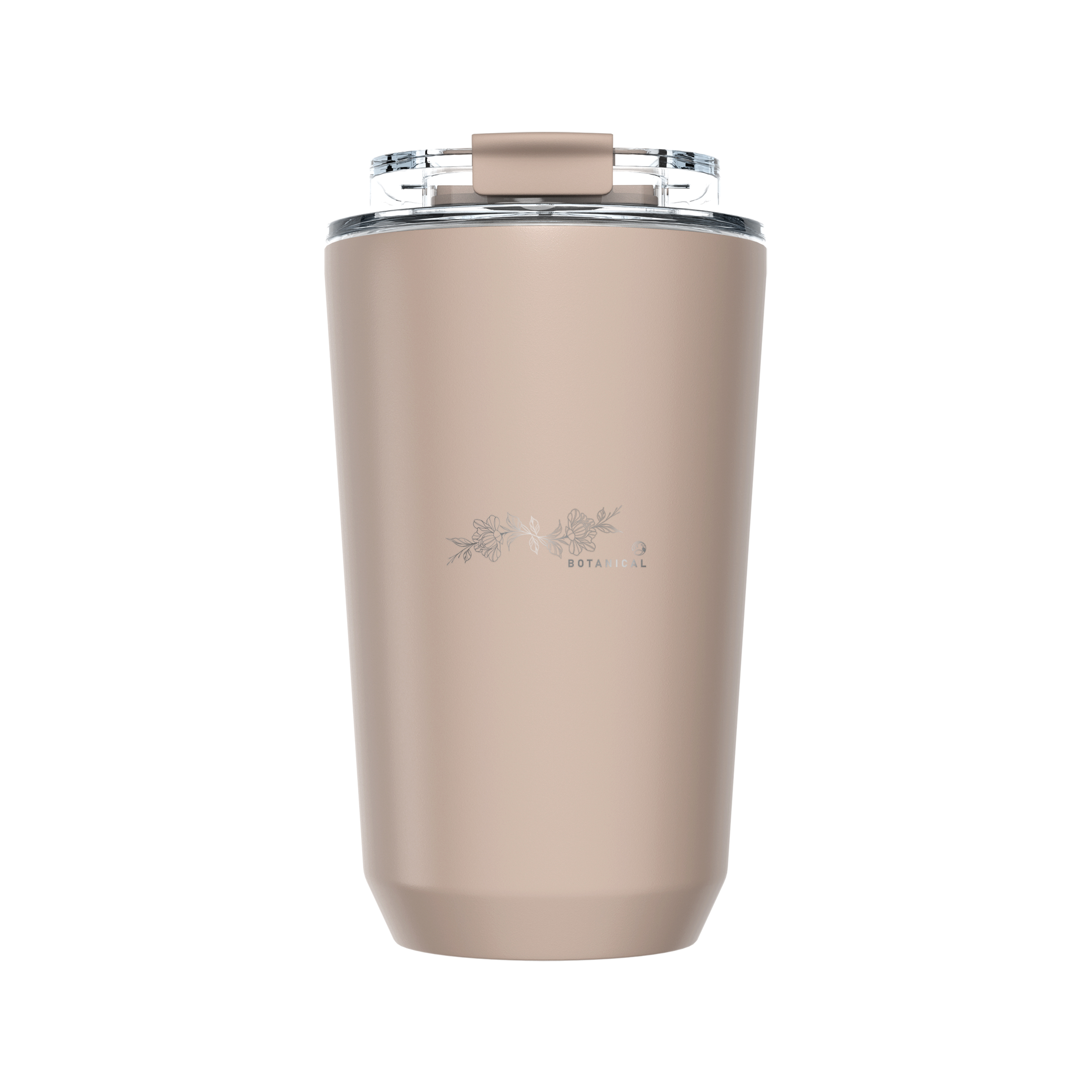 Golden hour 355 ml / 12oz recycled stainless steel mug 40