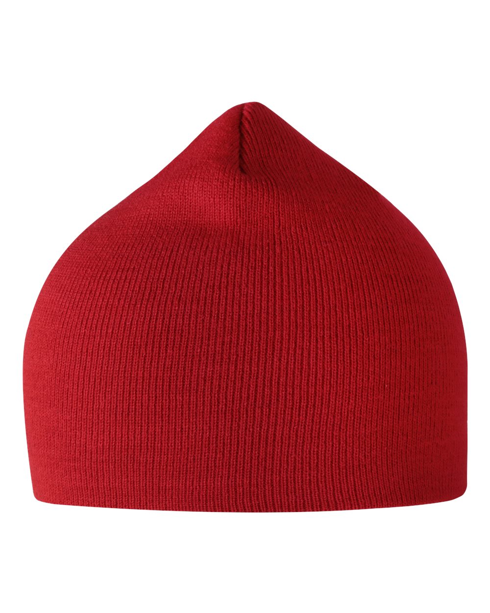 Sustainable 8" Beanie - MOOVER 10