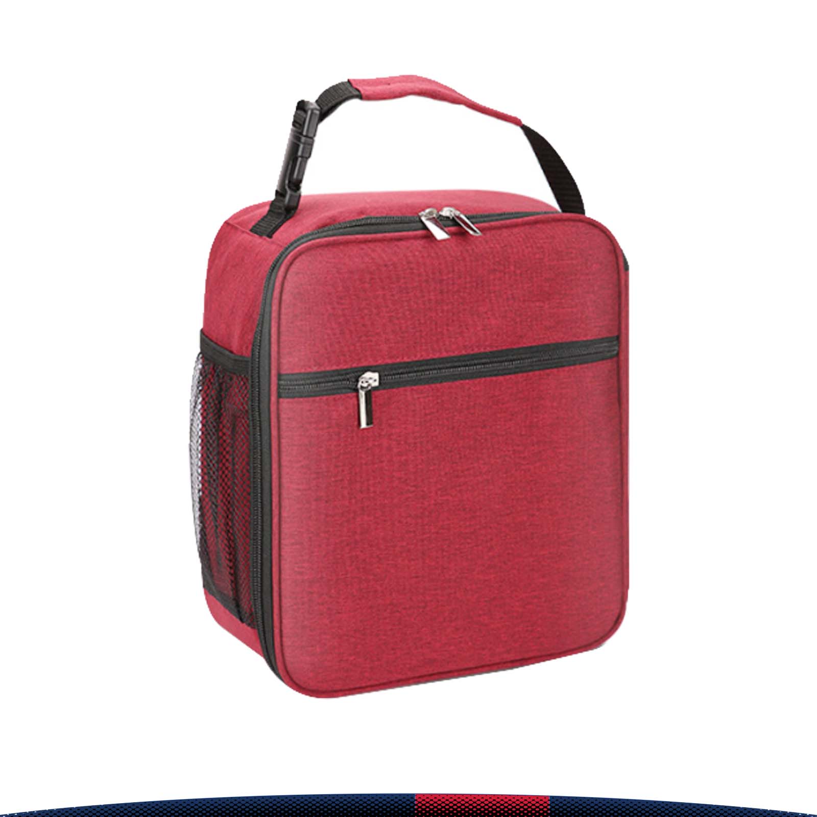 Bussi Cooler Bag 5
